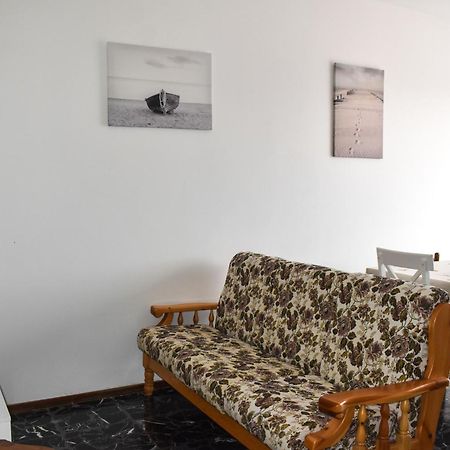 Ciceri Properties Monte Zeda Verbania Exterior photo