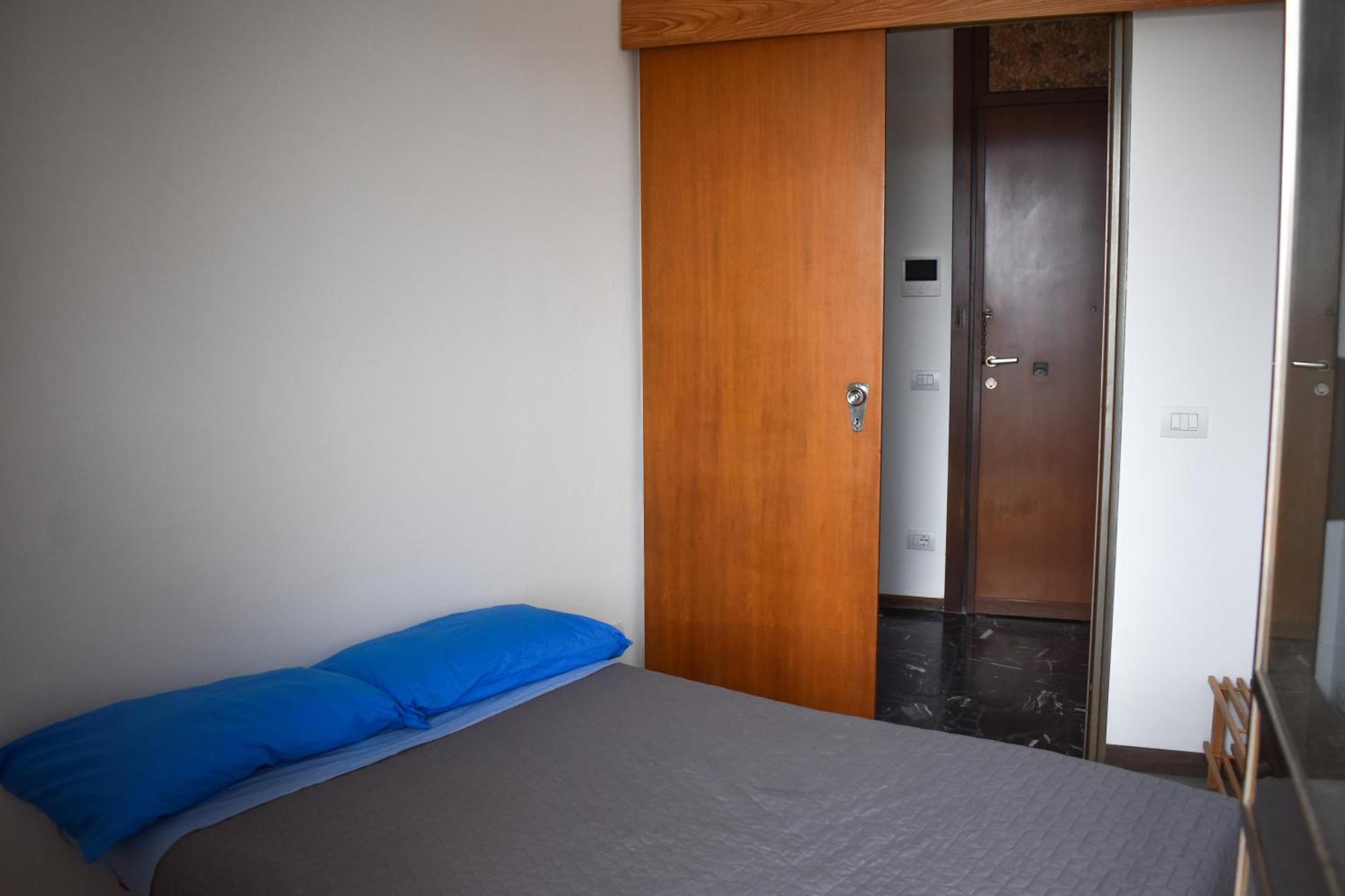 Ciceri Properties Monte Zeda Verbania Exterior photo
