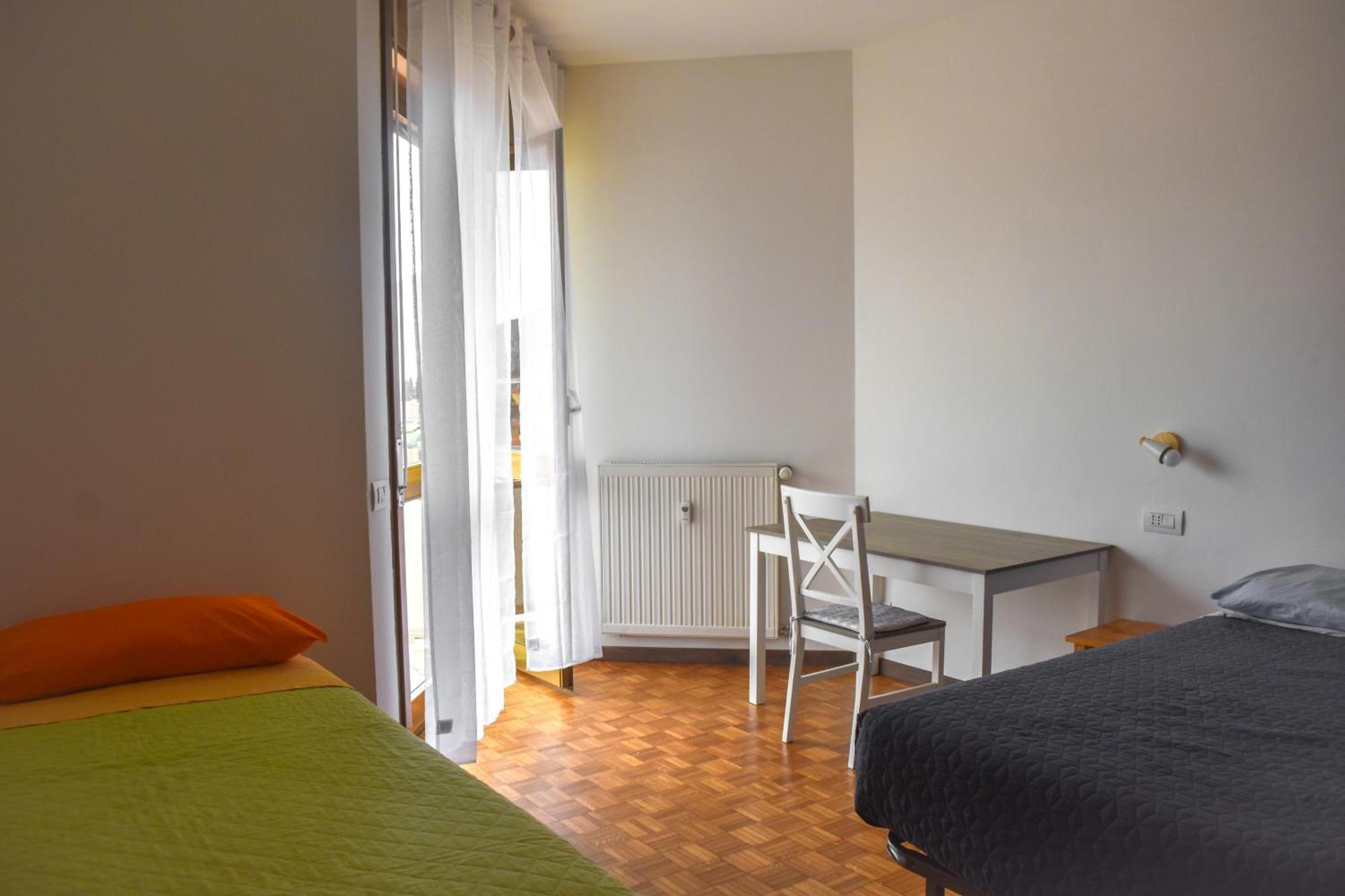Ciceri Properties Monte Zeda Verbania Exterior photo